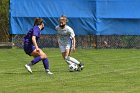 WSoc vs Sronehill  Women’s Soccer vs Stonehill College. : Wheaton, WSoccer, WSoc, Women’s Soccer
